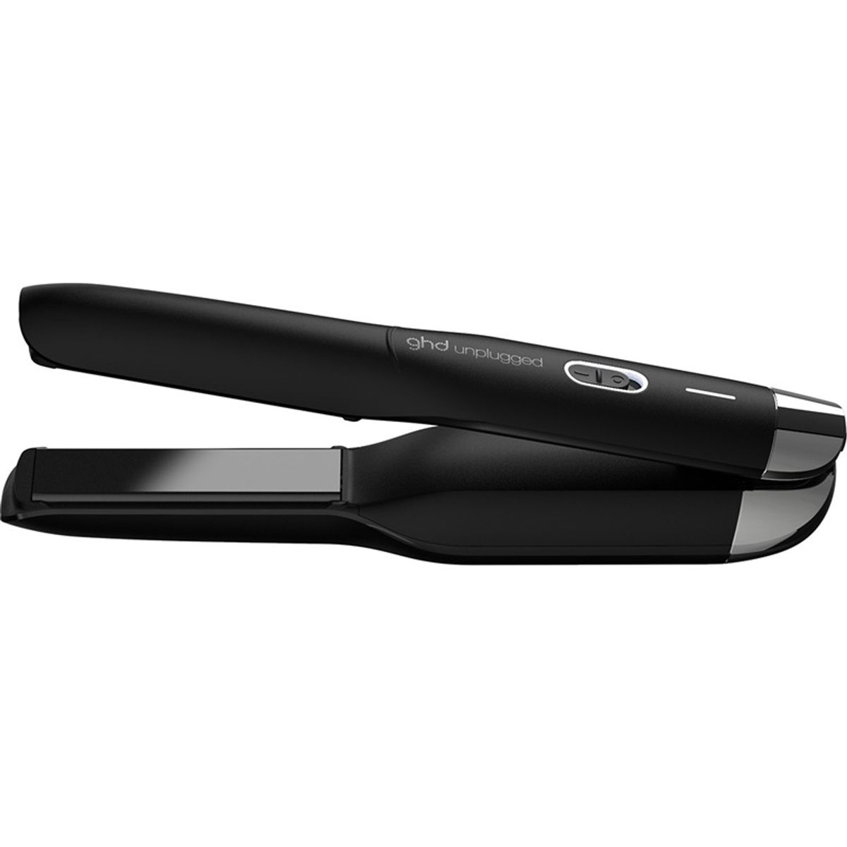 ghd Unplugged Styler - Black