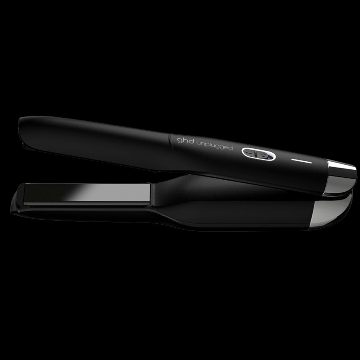 ghd Unplugged Styler Sort (1 stk)