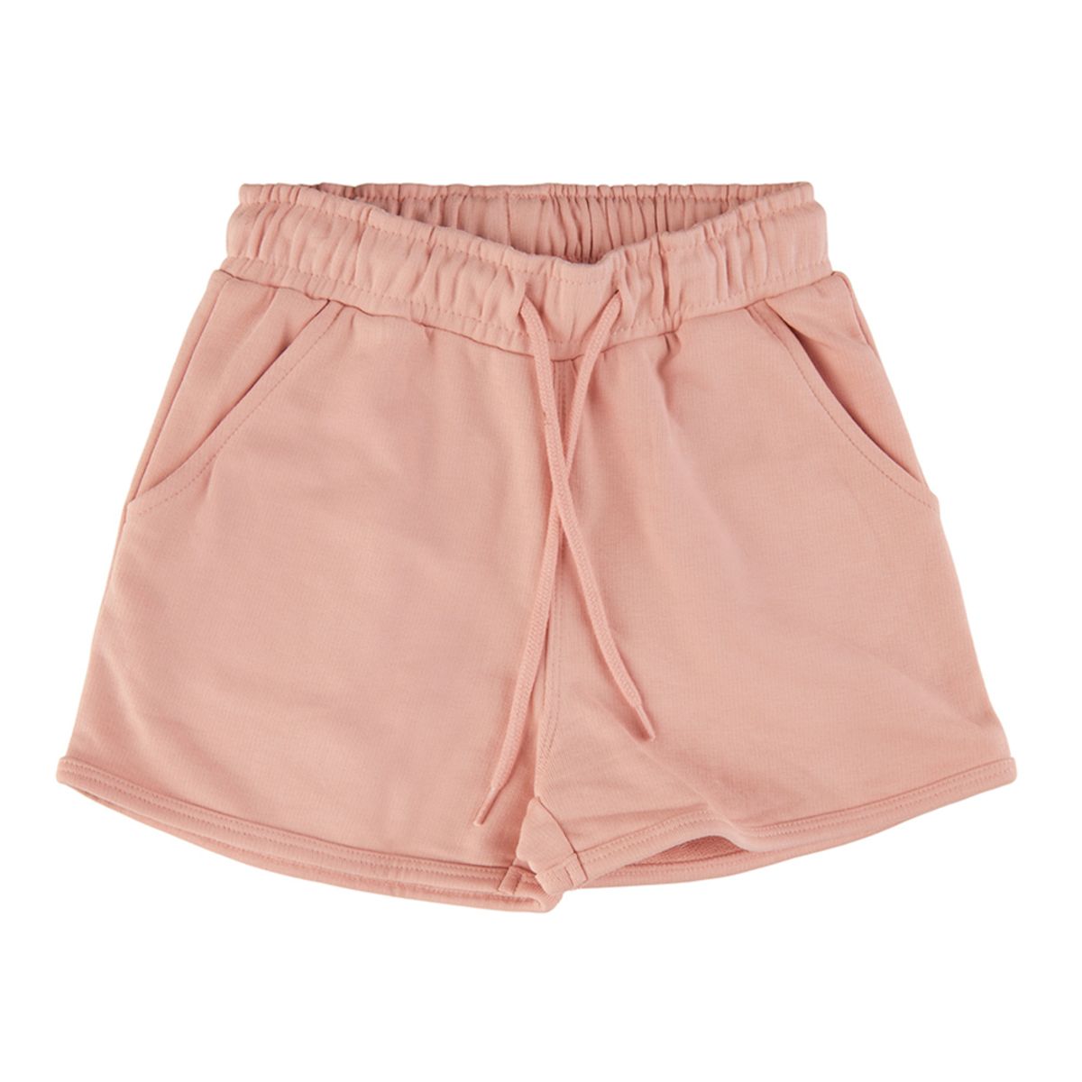 Gia shorts (11-12 år)