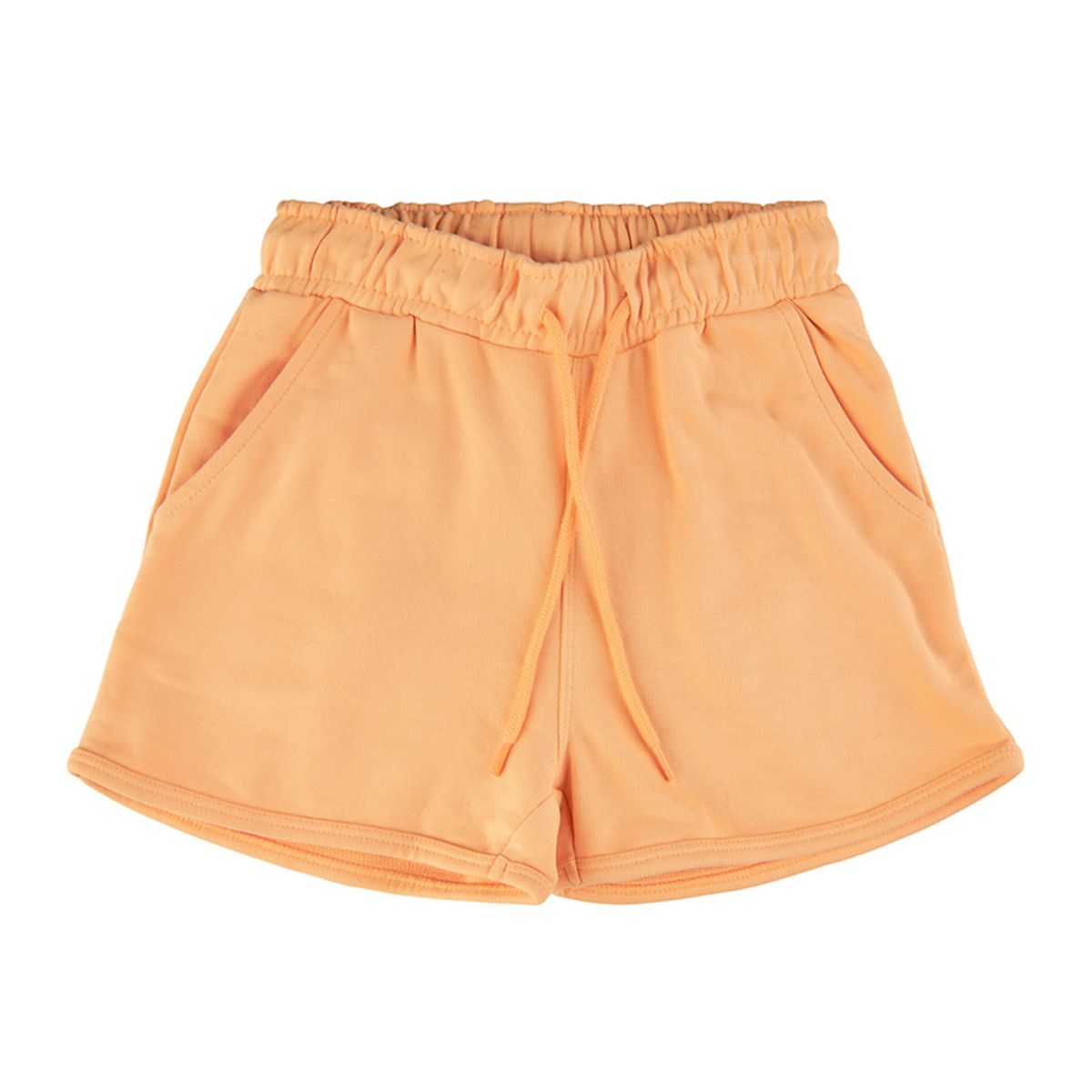 Gia shorts (3-4 år)