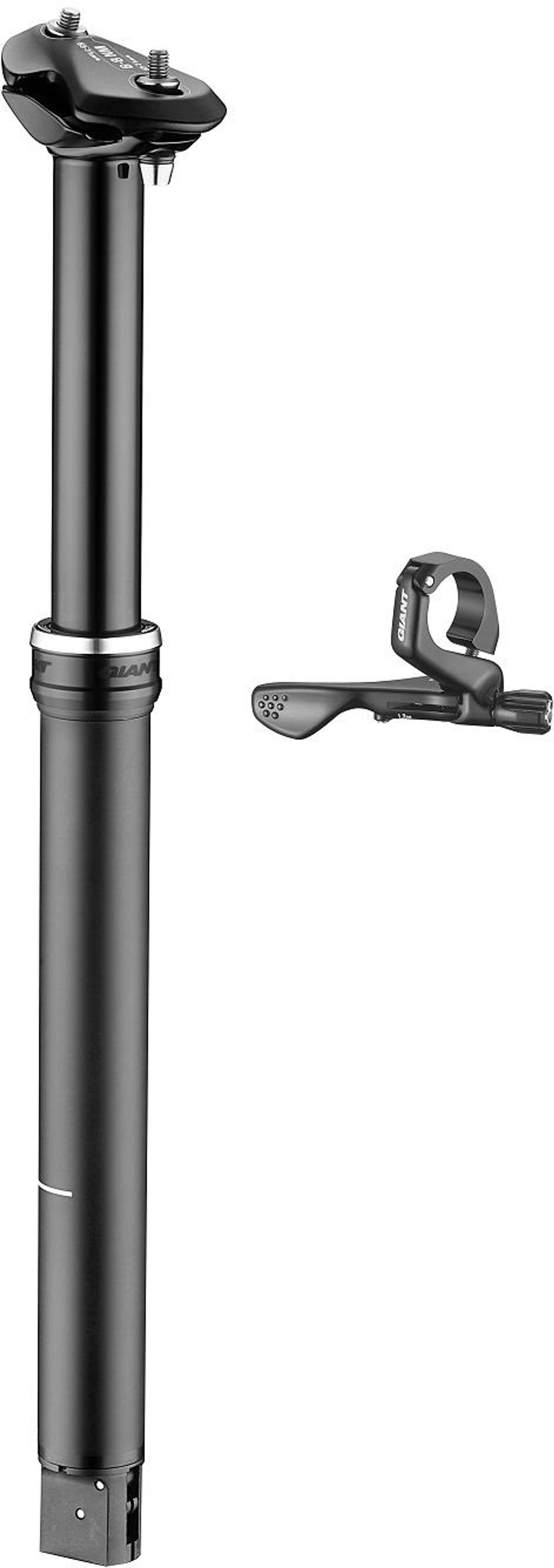 Giant Contact S Switch Dropper Seatpost - 295mm