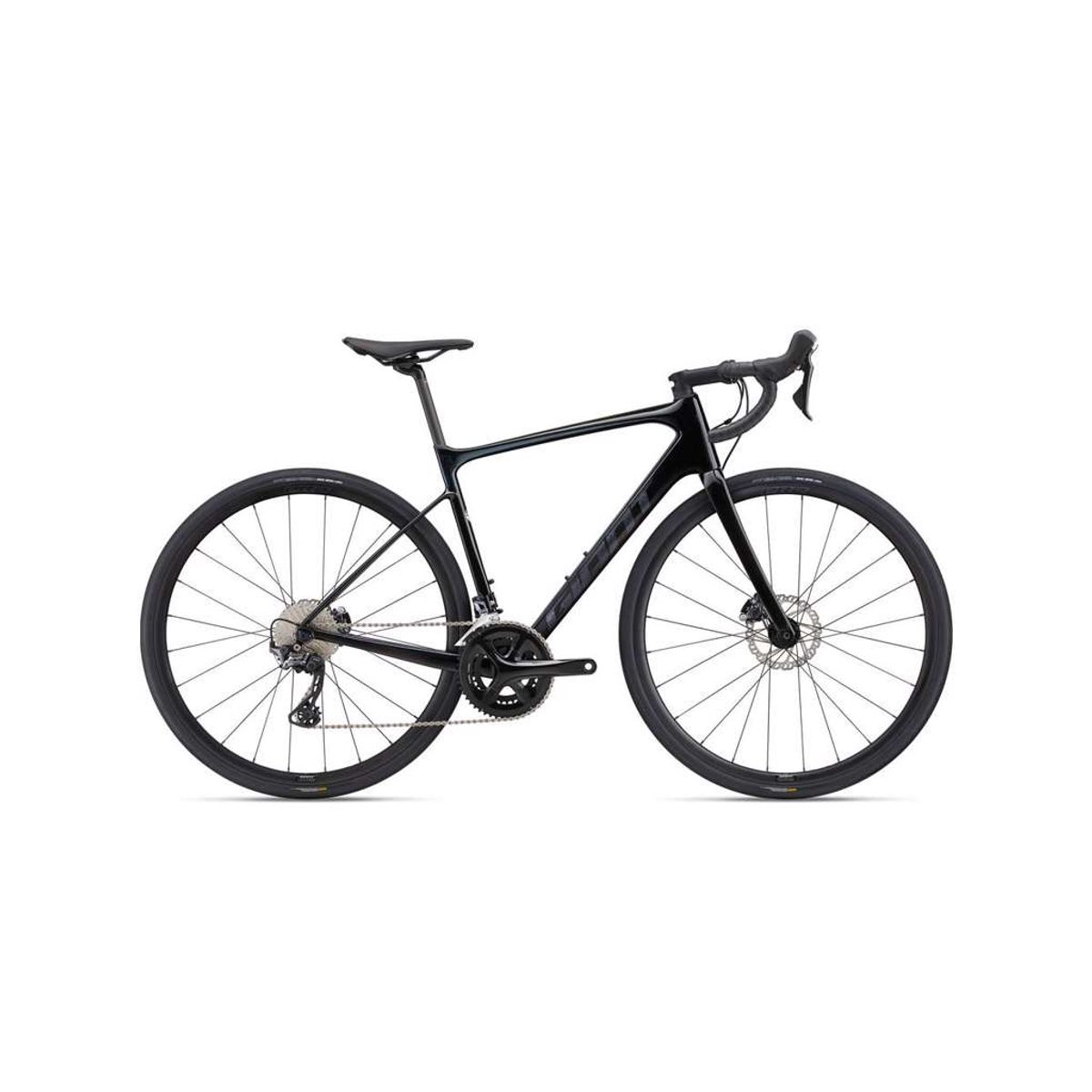 Giant Defy Advanced 1 - Medium/Large