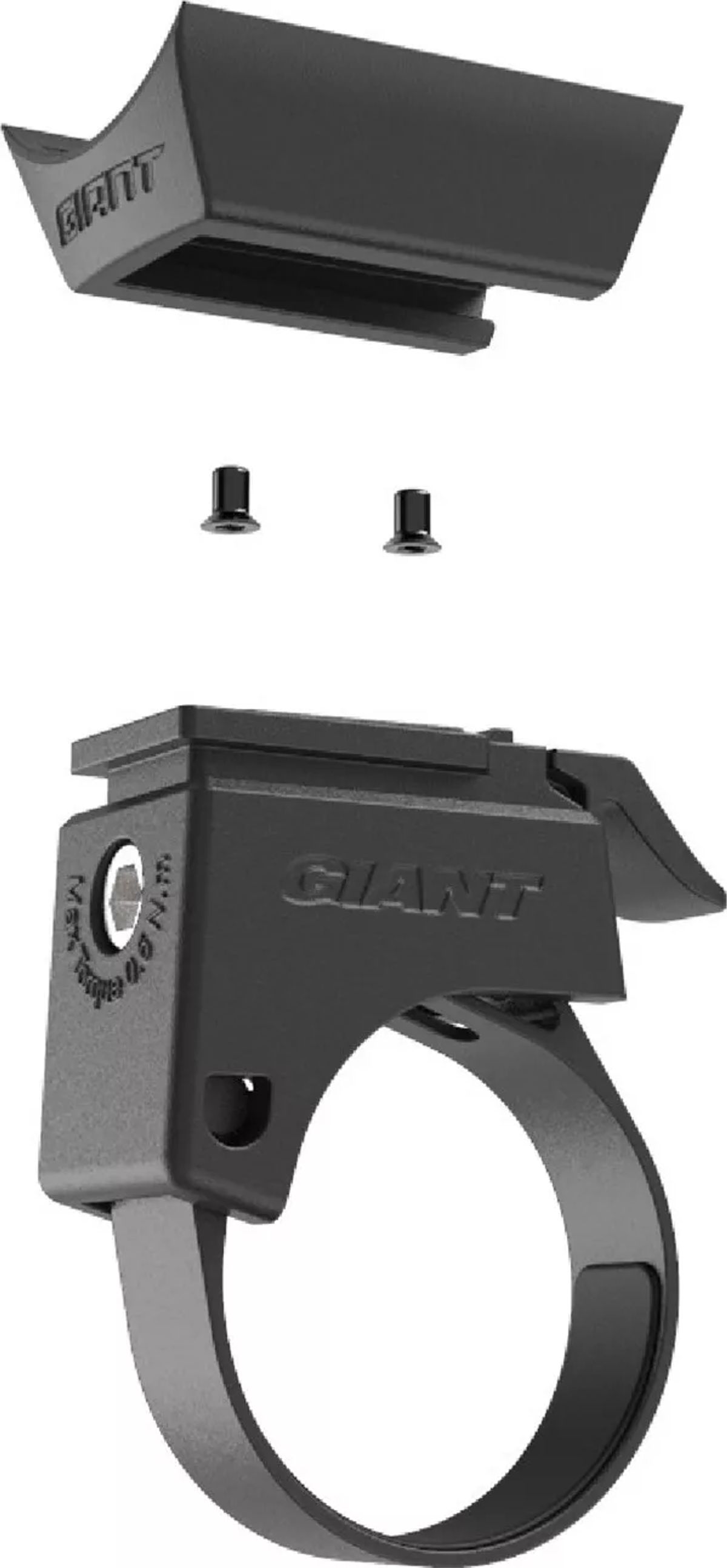 Giant Recon HL Handlebar Mount