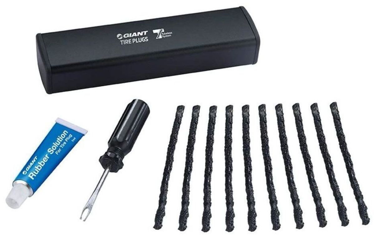 Giant Tubeless Repair Kit