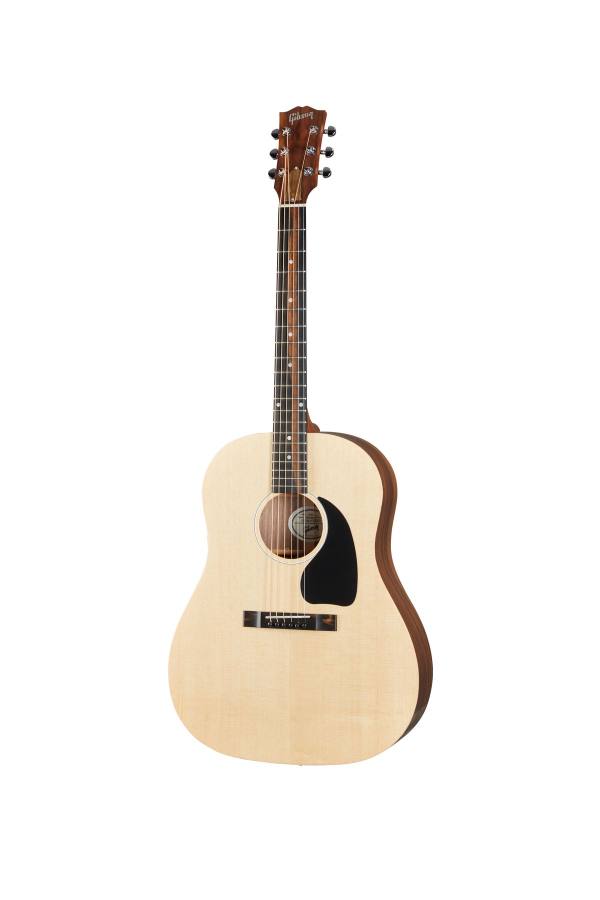 Gibson G-45 Natural