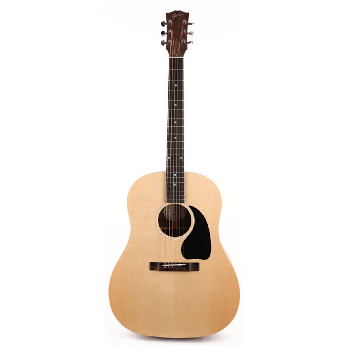 Gibson G-45 Natural western-guitar natur