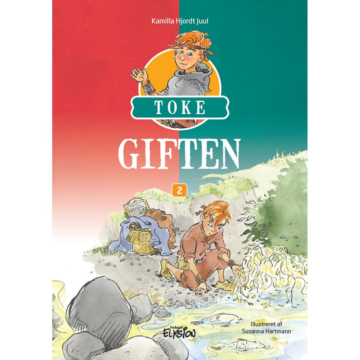 Giften