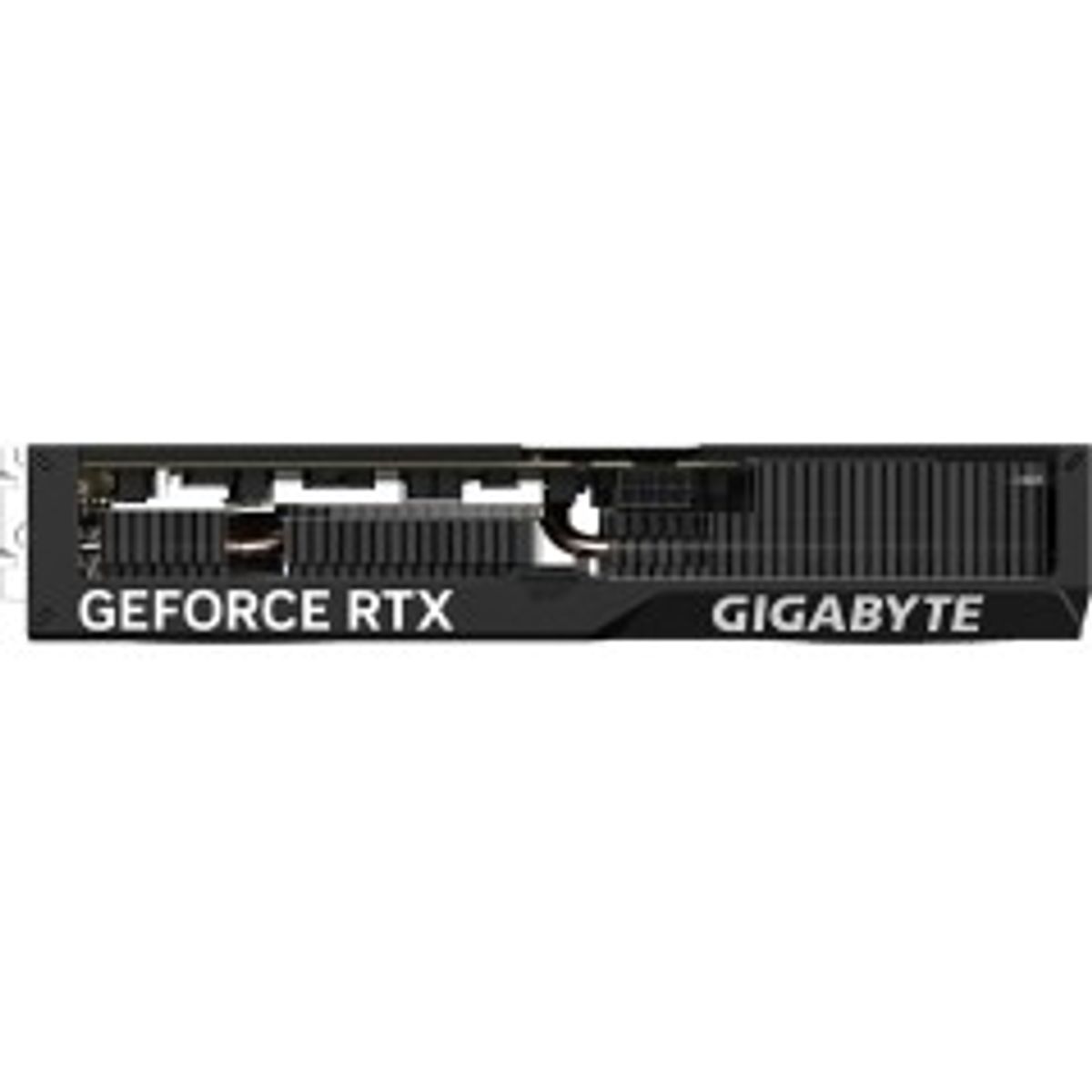 Gigabyte GeForce RTX 4070 WINDFORCE OC 12G 12GB OC Edition