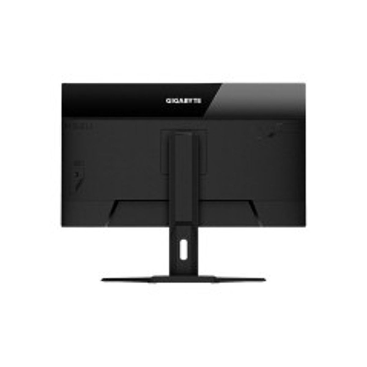 Gigabyte M32U 31.5 3840 x 2160 (4K) HDMI DisplayPort USB-C 144Hz