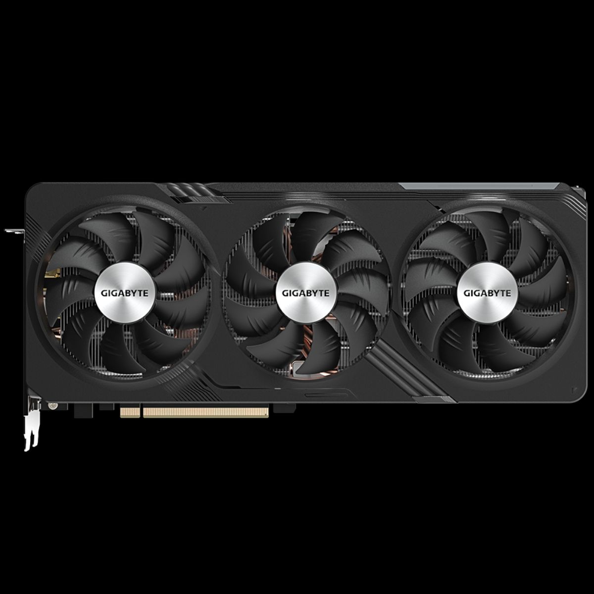 Gigabyte Radeon RX 7700 XT GAMING OC 12GB