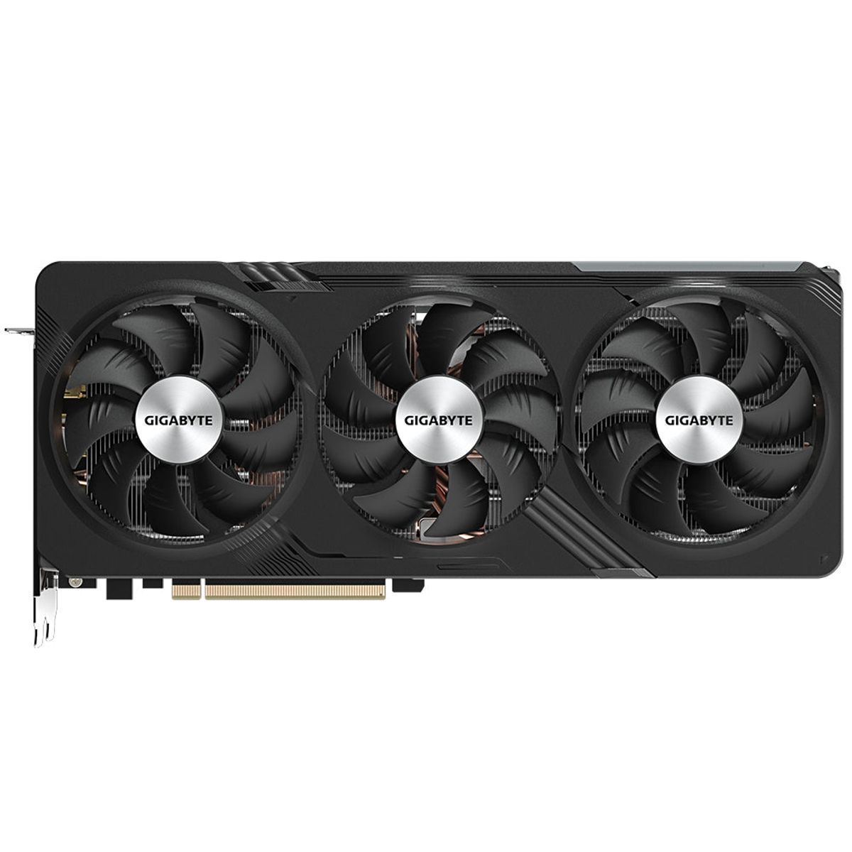 Gigabyte Radeon RX 7800 XT GAMING OC 16G 16GB OC Edition