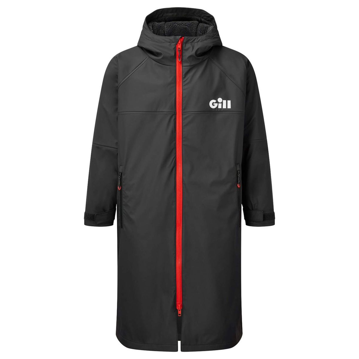 Gill 5024 Aqua Parka jakke