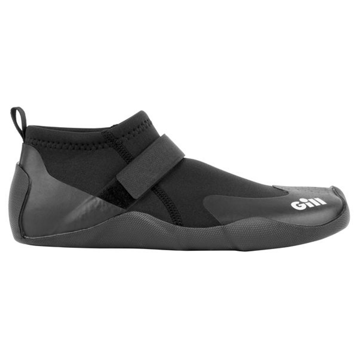 Gill 968 Pursuit neopren sko str. 33 - 135251633