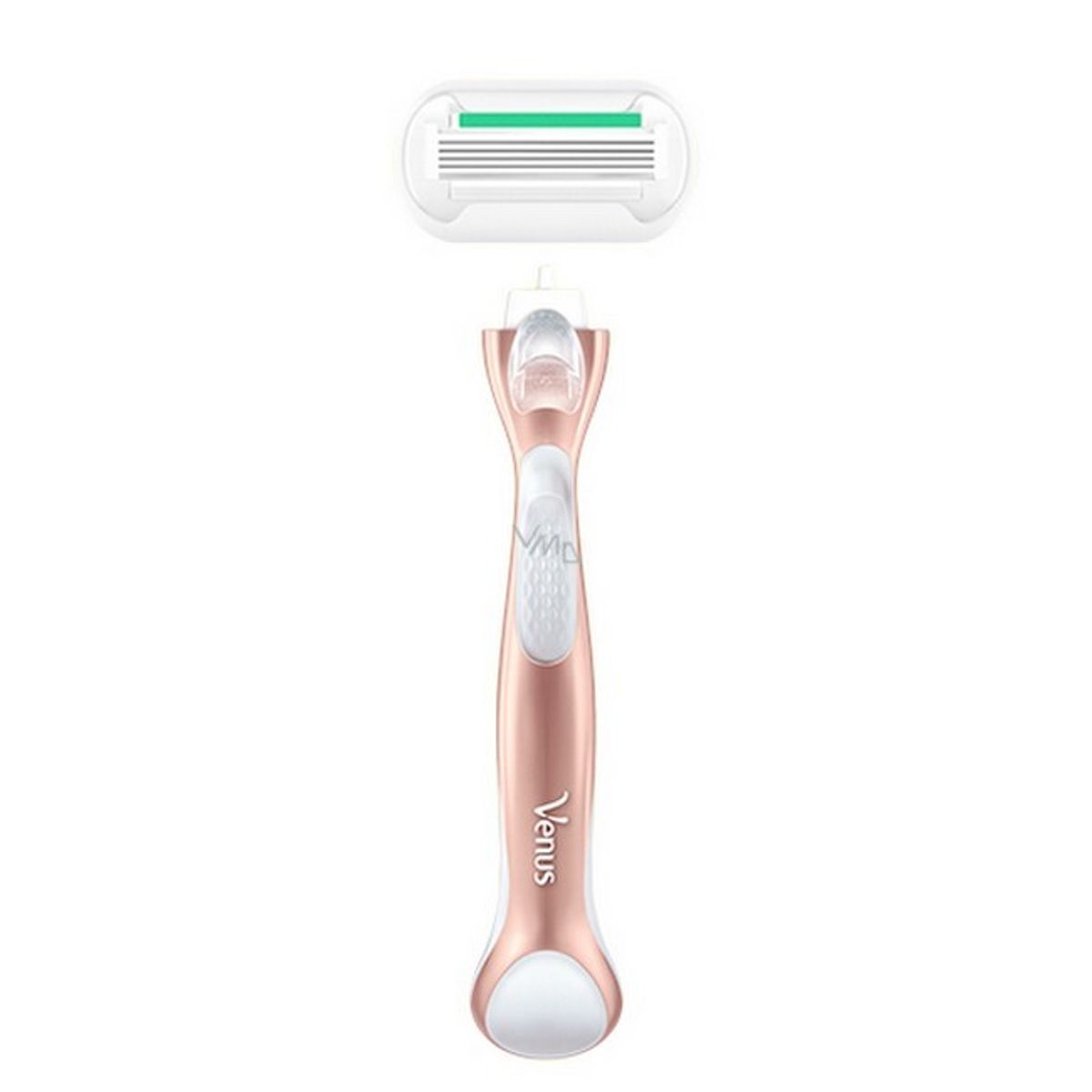 Gillette - Venus Extra Smooth Sensitive Barberskraber