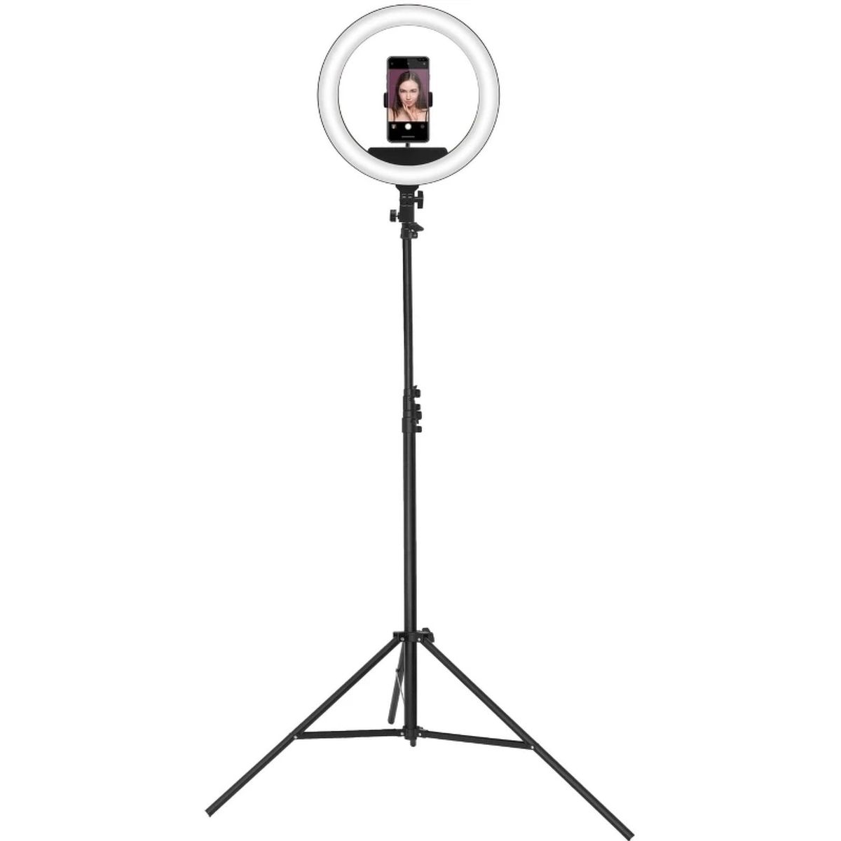 Gillian Jones Ring Light - 110114