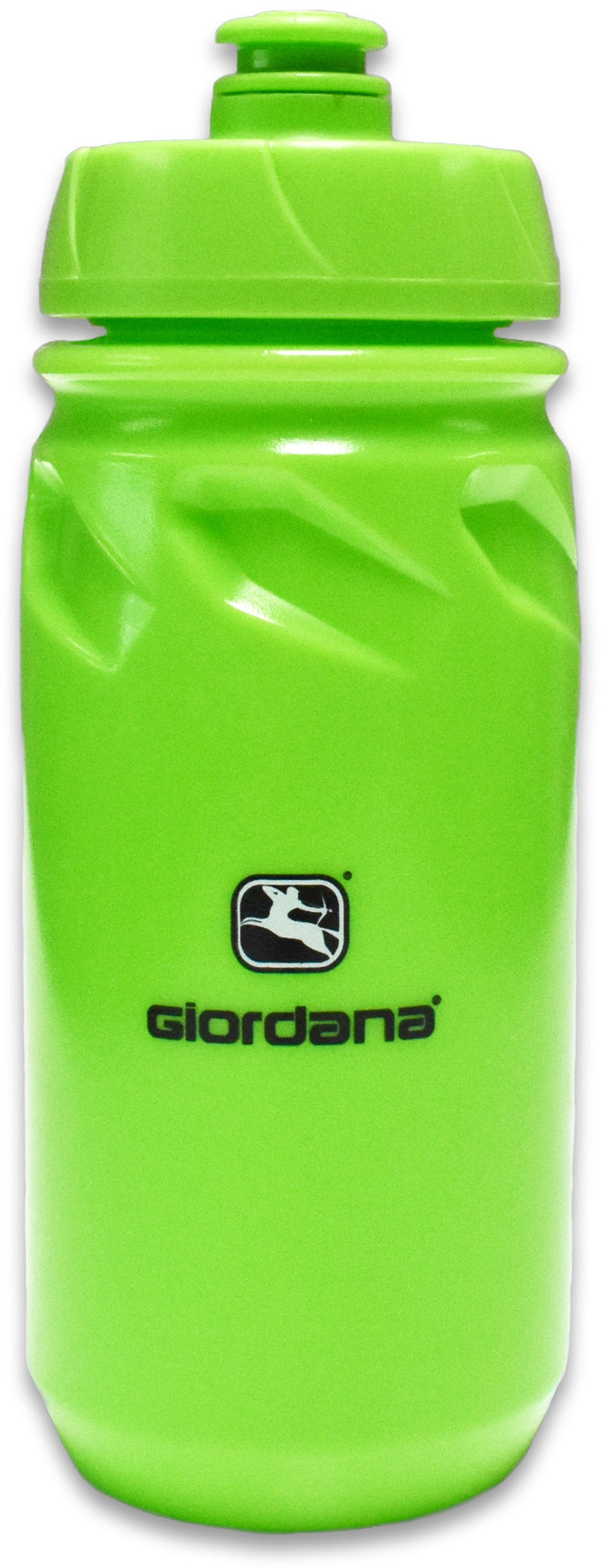 Giordana Flaske Green Sprinter - 600ml