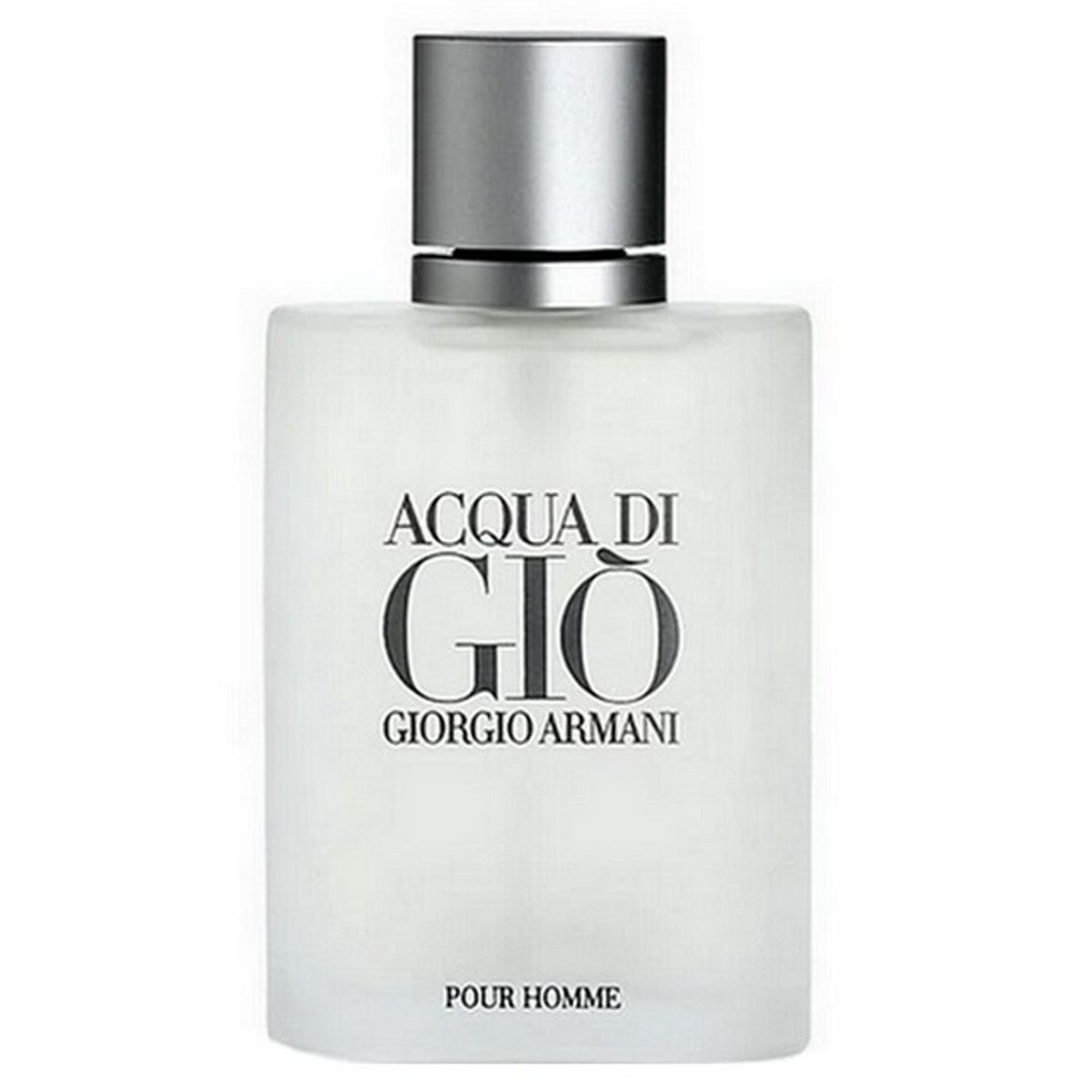 Giorgio Armani - Acqua Di Gio - 30 ml - Edt