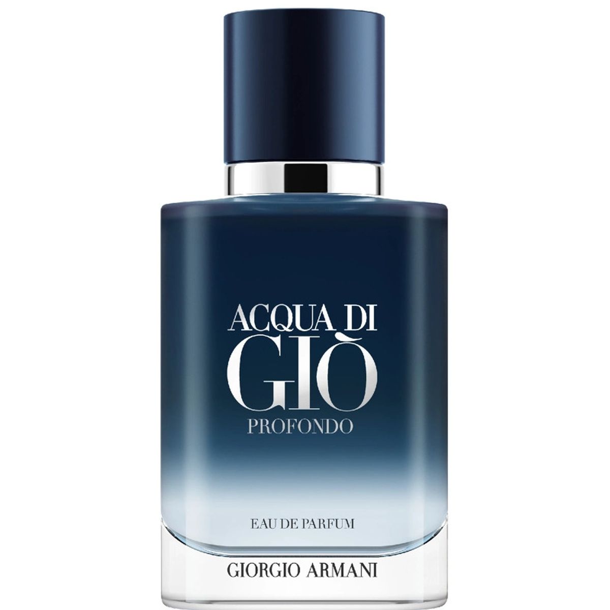 Giorgio Armani Acqua Di Gio Profondo EDP 30 ml