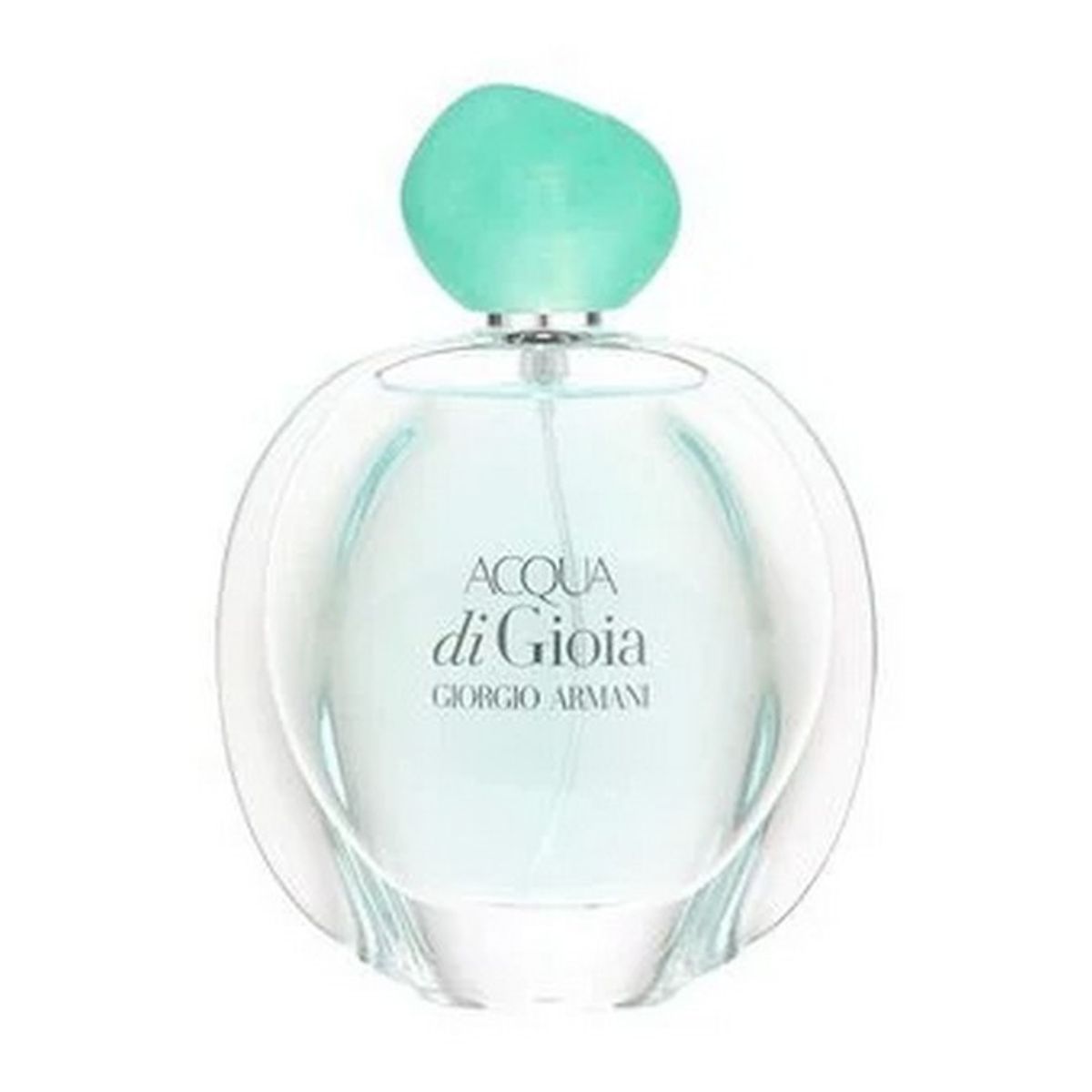 Giorgio Armani - Acqua Di Gioia - 30 ml - Edp