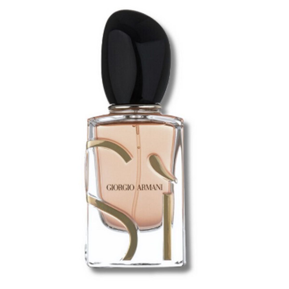 Giorgio Armani - Armani SÃ­ - 30 ml - Edp