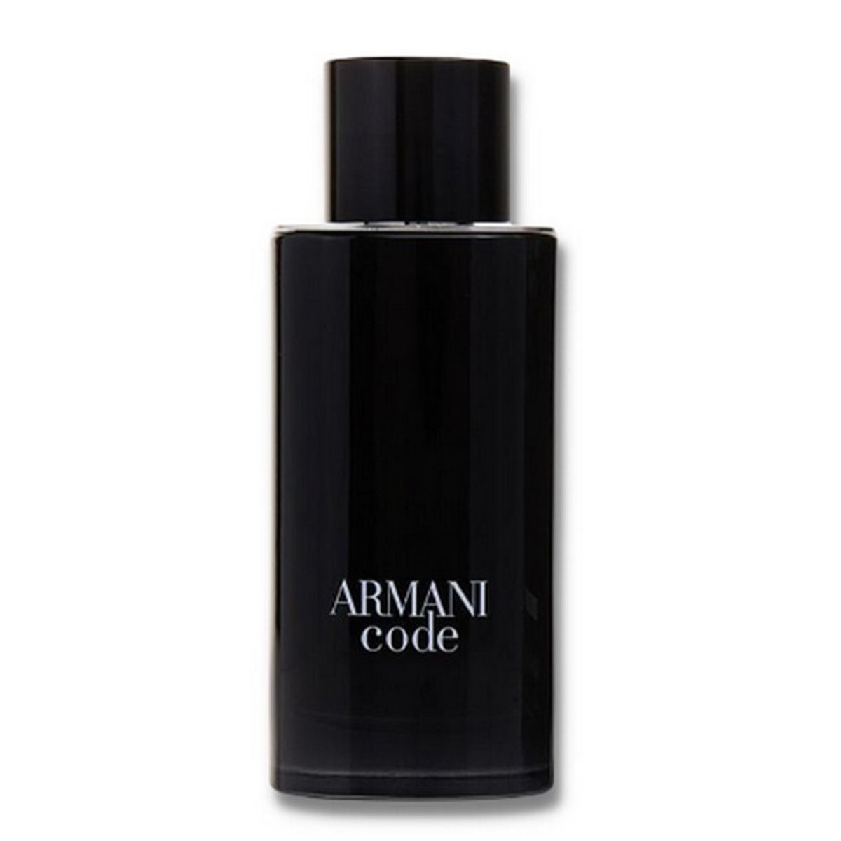 Giorgio Armani - Code - 75 ml - Edt