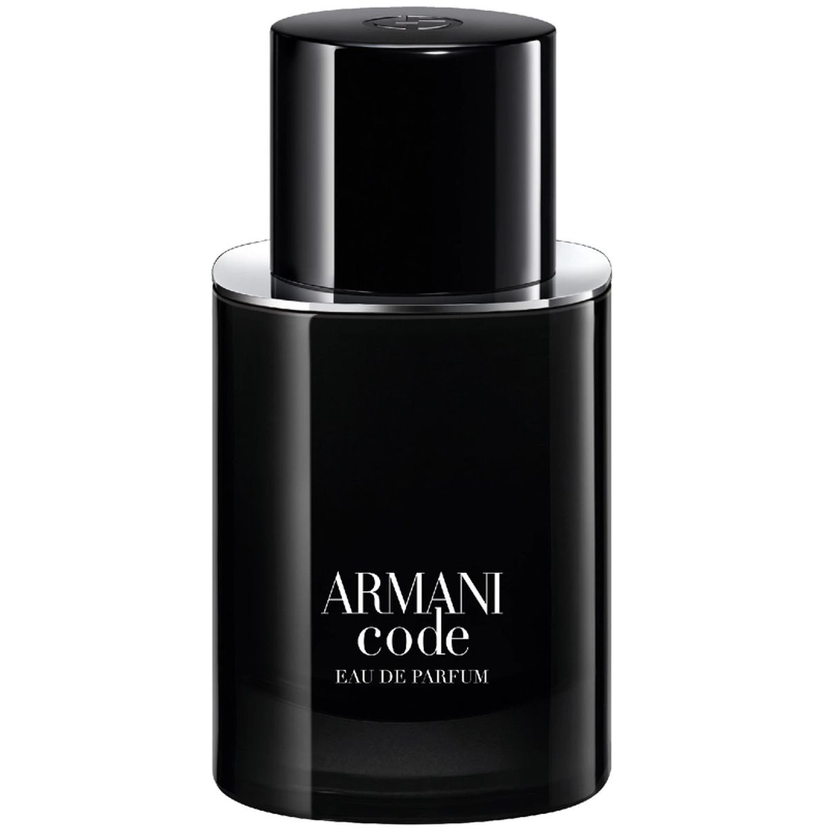 Giorgio Armani Code EDP 50 ml