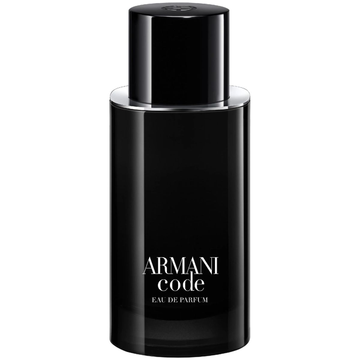 Giorgio Armani Code EDP 75 ml