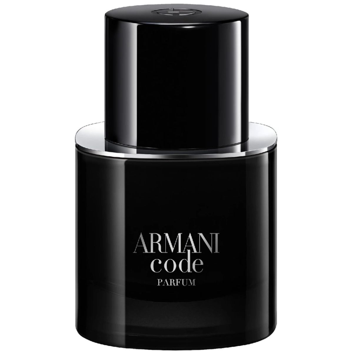 Giorgio Armani Code Le Parfum EDP 30 ml