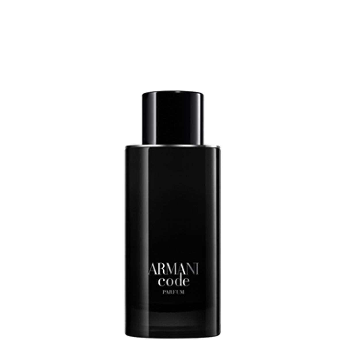 Giorgio Armani Code Parfum 125 ml