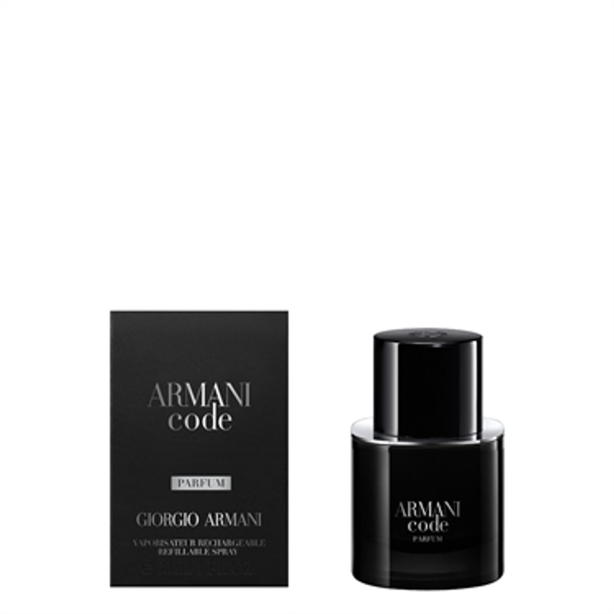 Giorgio Armani Code Parfum 30 ml