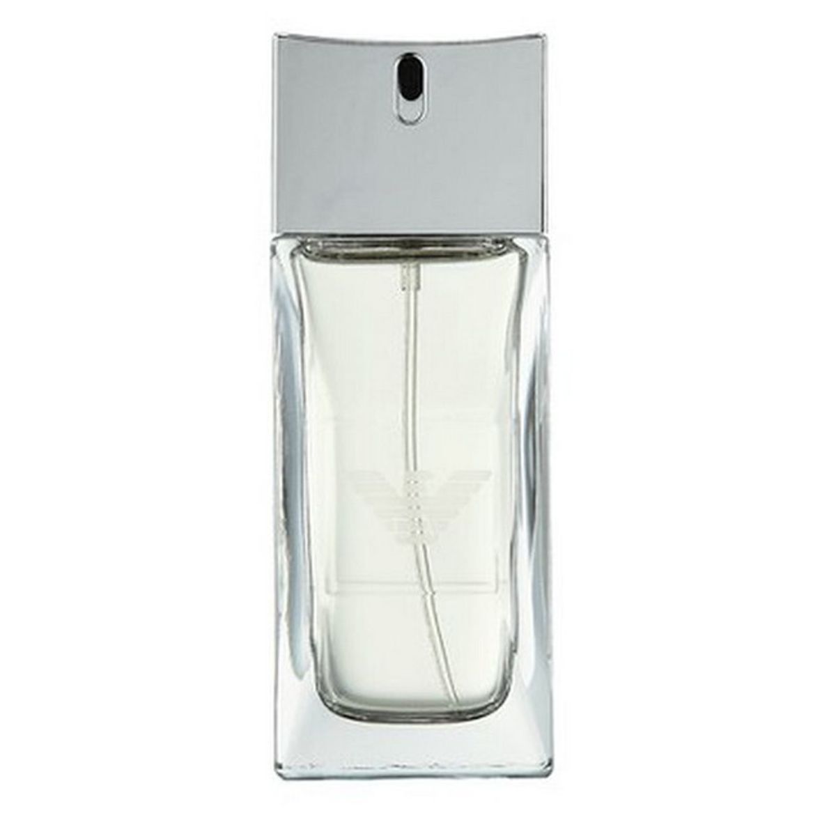 Giorgio Armani - Diamonds for Men - 75 ml - Edt