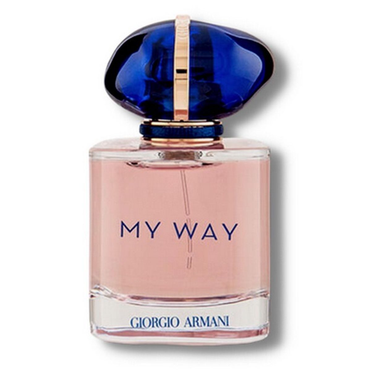 Giorgio Armani - My Way - 30 ml - Edp