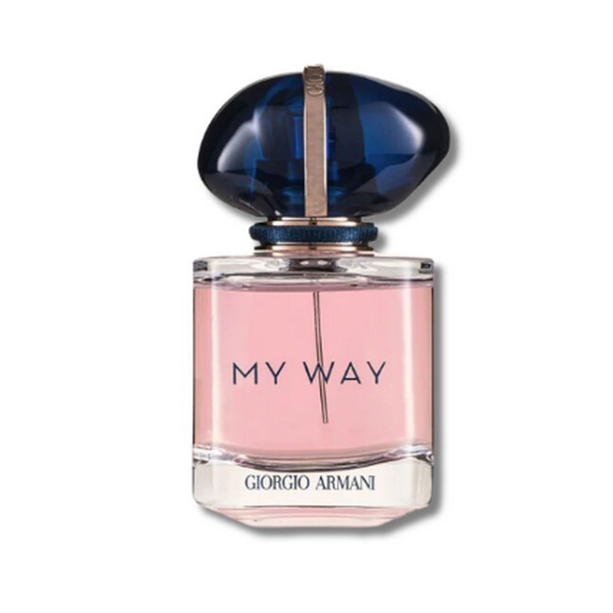 Giorgio Armani - My Way - 50 ml - Edp