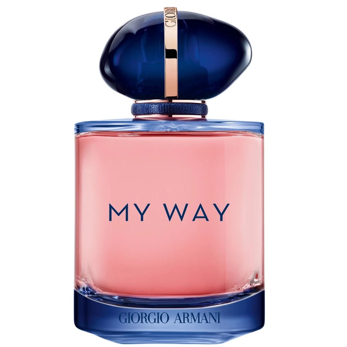 Giorgio Armani My Way Intense EDP 90 ml