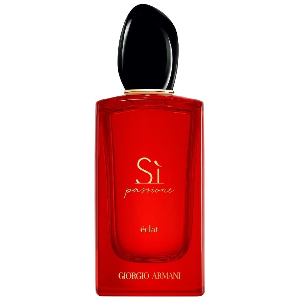 Giorgio Armani Si Passione Eclat EDP 100 ml