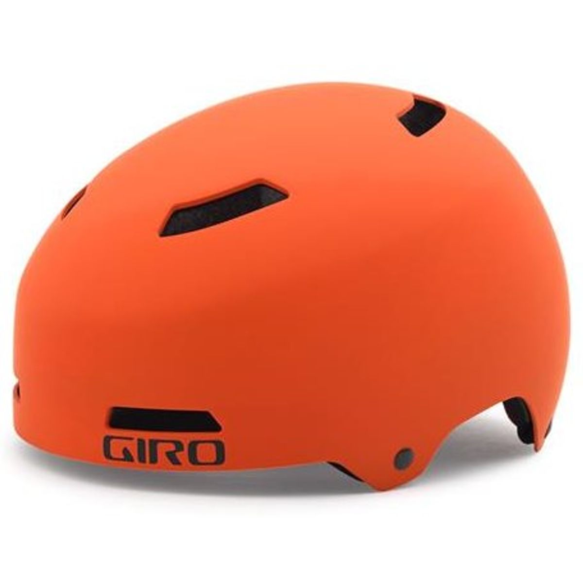 Giro Dime - orange