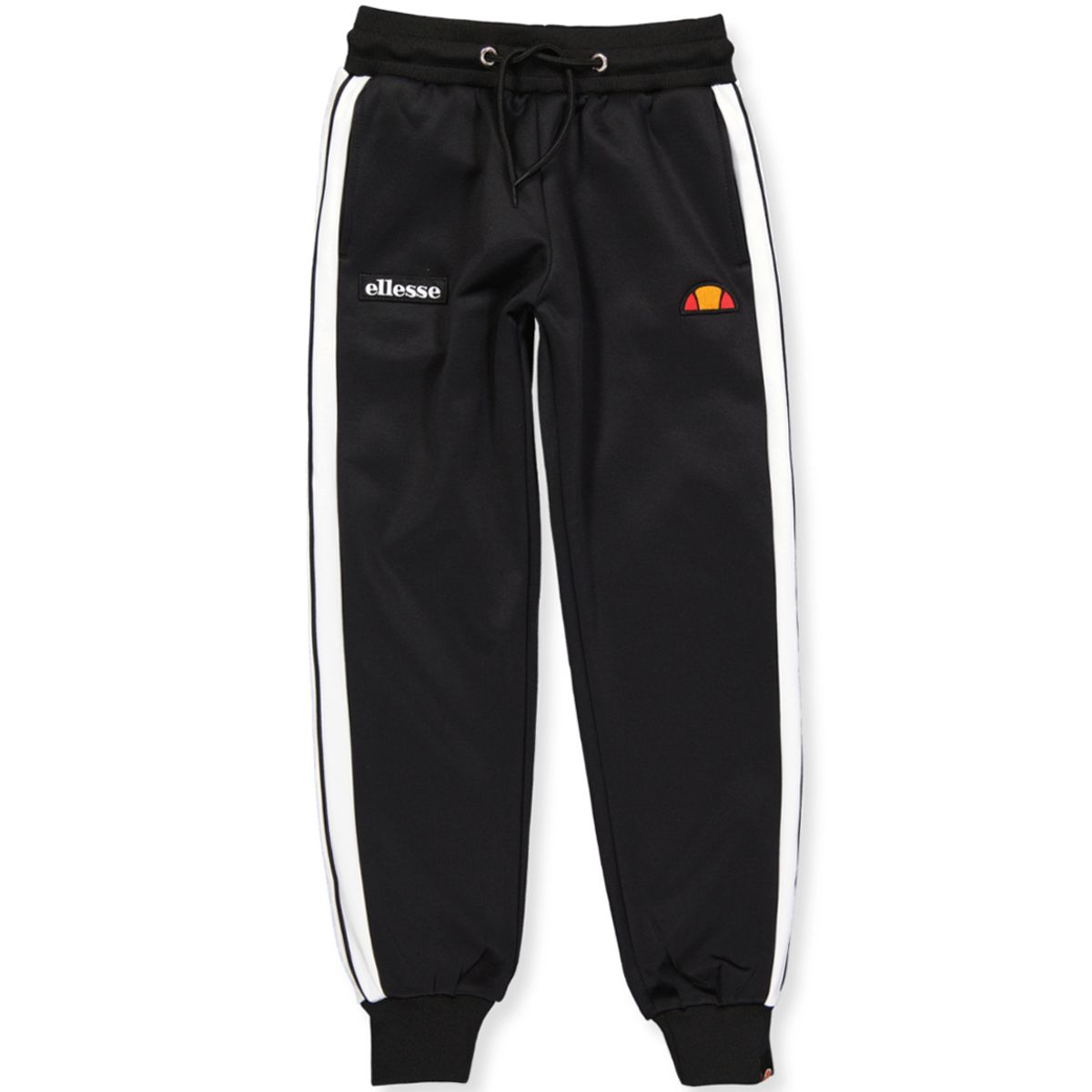 Giva sweatpants (8-9 år)