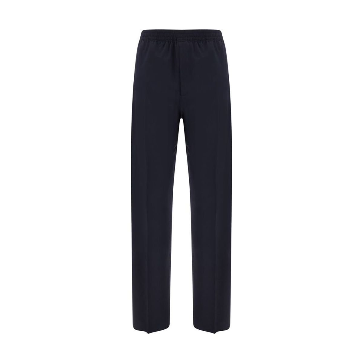 Givenchy Formal Pants