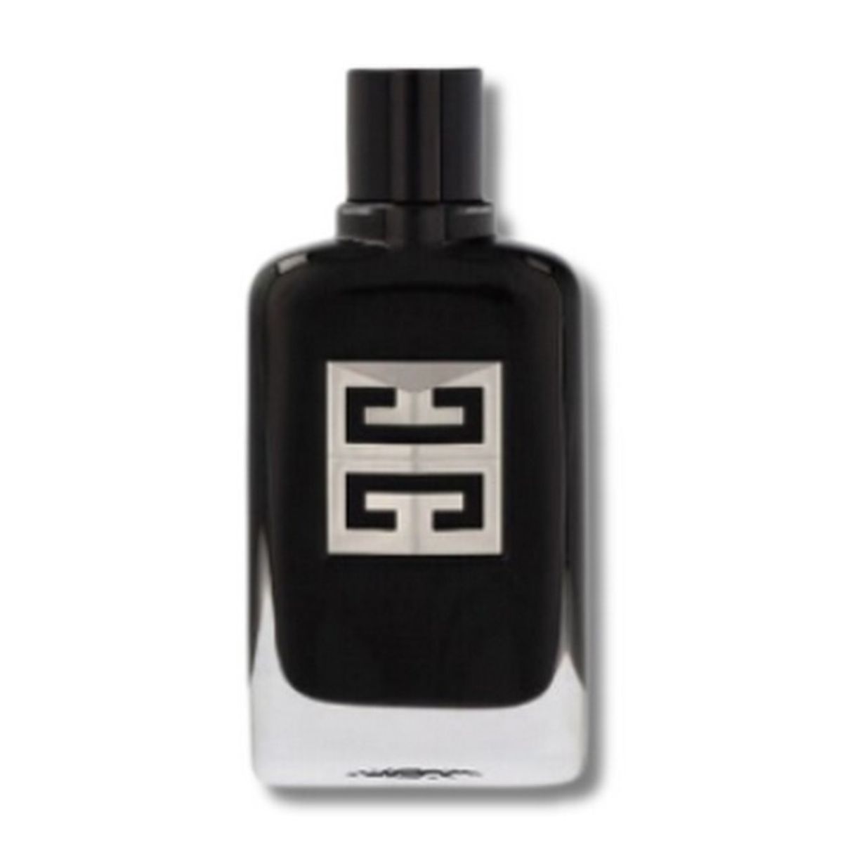 Givenchy - Gentleman Society Extreme - 100 ml - Edp