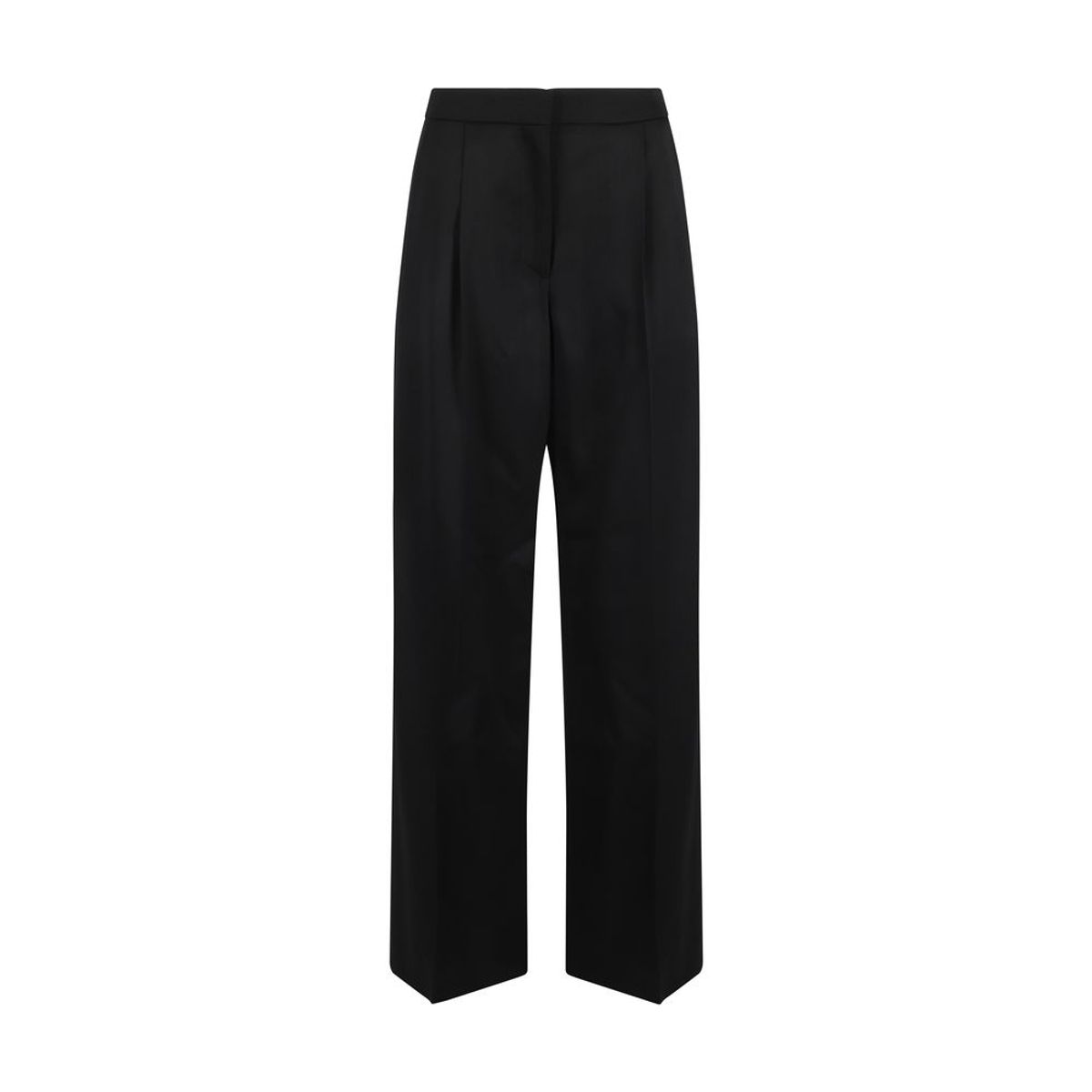 Givenchy Pants