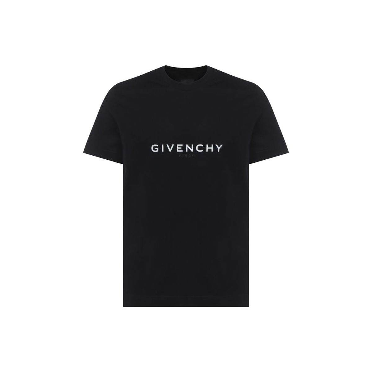 Givenchy T-Shirt