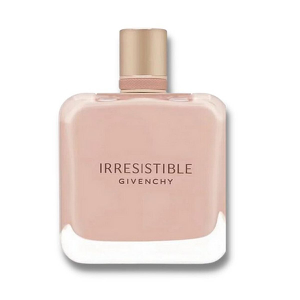 Givenchy - Very Irresistible Rose Velvet - 35 ml - Edp