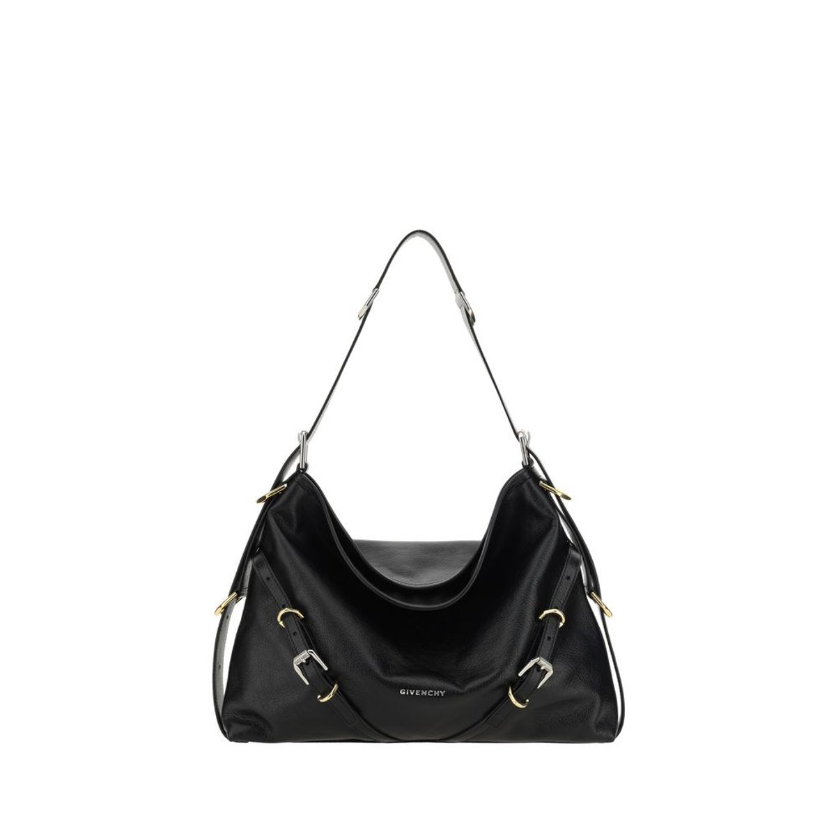 Givenchy Voyou Shoulder Bag