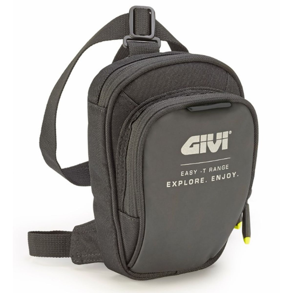 Givi Easy-T Range Lårtaske