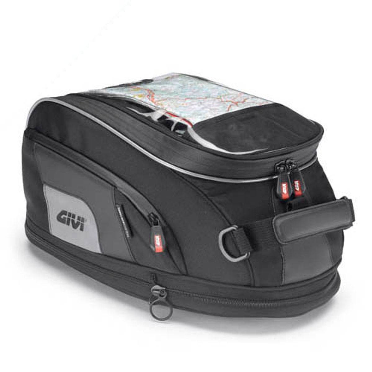 Givi Tanklock Tanktaske XS307