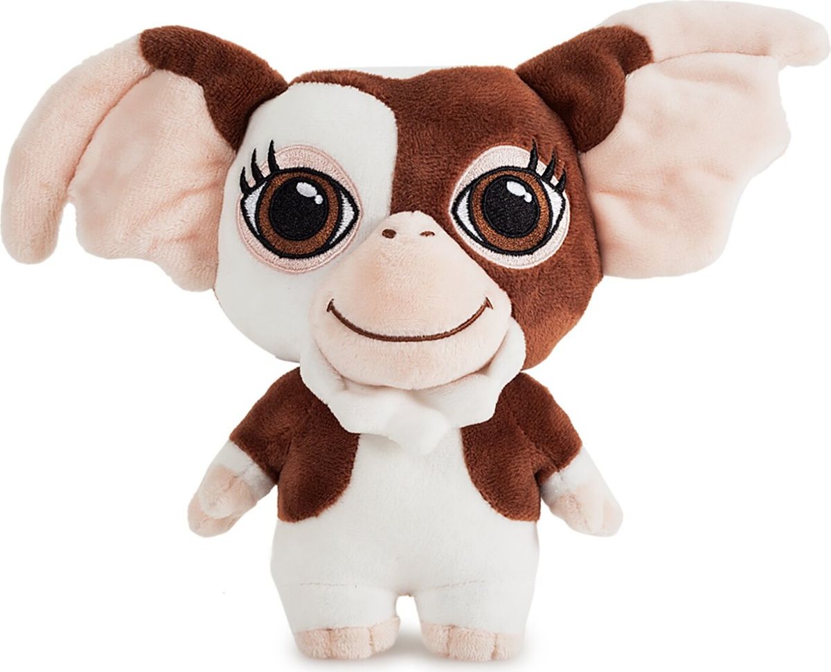 Gizmo Bamse - Gremlins - Kidrobot - 20 Cm