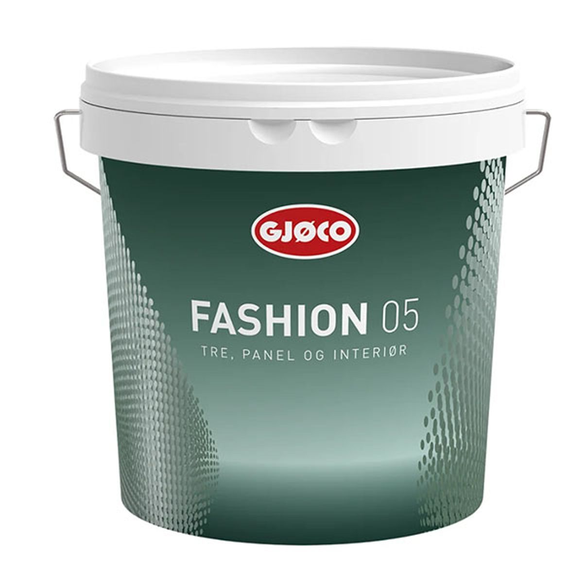 Gjøco Fashion 05 - til køkkenlåger og mø... 0,68 liter