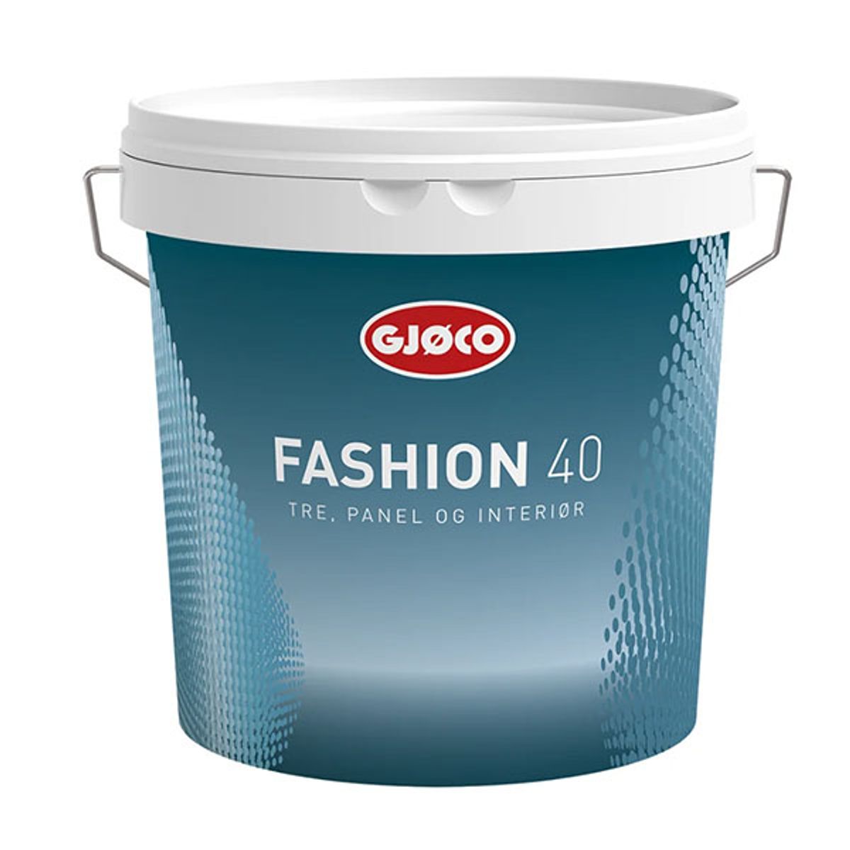 Gjøco Fashion 40 - til køkkenlåger og mø... 0,68 liter