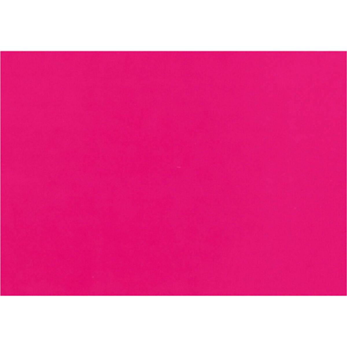 Glanspapir - 32x48 Cm - 80 G - Mørk Pink