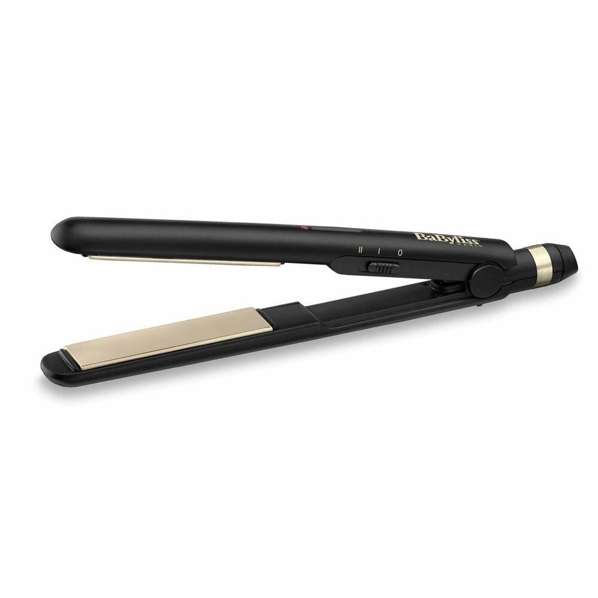 Glattejern Babyliss ST089E